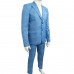Dumb and Dumber Costume Tuxedo Suit Dumb and Dumber Costume Tuxedo Suit